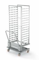 CRt20T-G (380 W)