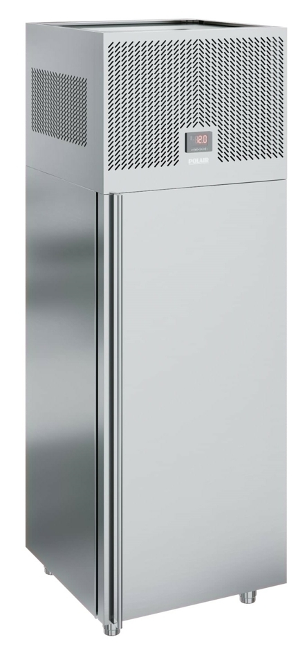 CRt20-G (380 W)
