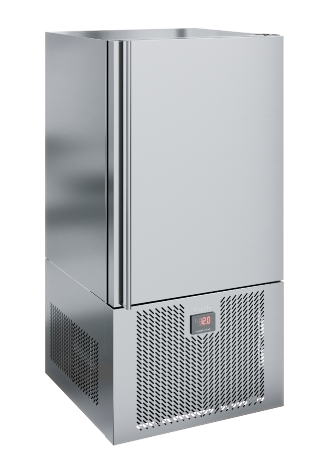 CR10-G