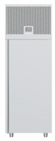 CRt20-G (380 W)