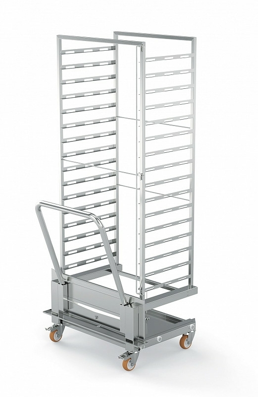 CRt20T-G (380 W)