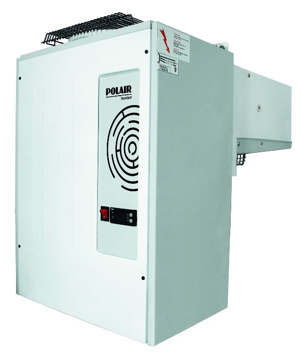 MB 109 S