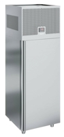 CRt20-G (380 W)