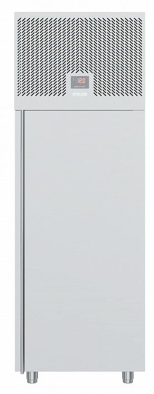 CRt20-G (380 W)